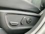 Ford Kuga Active X 2.5 Plug-in Hybrid 243pk | Winter Pack | Technology Pack | Driver Assistance Pack |