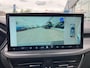 Ford Kuga Active X 2.5 Plug-in Hybrid 243pk | Winter Pack | Technology Pack | Driver Assistance Pack |