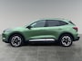 Ford Kuga Active X 2.5 Plug-in Hybrid 243pk | Winter Pack | Technology Pack | Driver Assistance Pack |