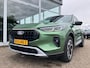 Ford Kuga Active X 2.5 Plug-in Hybrid 243pk | Winter Pack | Technology Pack | Driver Assistance Pack |