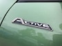 Ford Kuga Active X 2.5 Plug-in Hybrid 243pk | Winter Pack | Technology Pack | Driver Assistance Pack |
