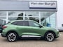Ford Kuga Active X 2.5 Plug-in Hybrid 243pk | Winter Pack | Technology Pack | Driver Assistance Pack |