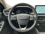 Ford Kuga Active X 2.5 Plug-in Hybrid 243pk | Winter Pack | Technology Pack | Driver Assistance Pack |