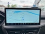 Ford Kuga Active X 2.5 Plug-in Hybrid 243pk | Winter Pack | Technology Pack | Driver Assistance Pack |