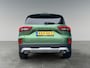 Ford Kuga Active X 2.5 Plug-in Hybrid 243pk | Winter Pack | Technology Pack | Driver Assistance Pack |