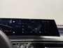 Peugeot 3008 1.2 Hybrid 145 GT l NAVI | CARPLAY ANDROID AUTO | STOELVERWARMING | CAMERA l DIRECT LEVERBAAR!!!