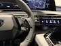 Peugeot 3008 1.2 Hybrid 145 GT l NAVI | CARPLAY ANDROID AUTO | STOELVERWARMING | CAMERA l DIRECT LEVERBAAR!!!