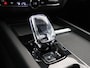 Volvo XC60 T8 PLUG-IN HYBRID ULTRA EXECUTIVE DARK LUCHTVERING B&W AUDIO MAS