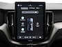 Volvo XC60 T8 PLUG-IN HYBRID ULTRA EXECUTIVE DARK LUCHTVERING B&W AUDIO MAS