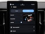 Volvo XC60 T8 PLUG-IN HYBRID ULTRA EXECUTIVE DARK LUCHTVERING B&W AUDIO MAS