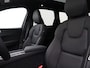 Volvo XC60 T8 PLUG-IN HYBRID ULTRA EXECUTIVE DARK LUCHTVERING B&W AUDIO MAS