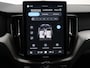 Volvo XC60 T8 PLUG-IN HYBRID ULTRA EXECUTIVE DARK LUCHTVERING B&W AUDIO MAS
