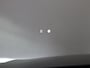 Volvo XC60 T8 PLUG-IN HYBRID ULTRA EXECUTIVE DARK LUCHTVERING B&W AUDIO MAS