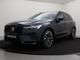 Volvo XC60 T8 PLUG-IN HYBRID ULTRA EXECUTIVE DARK LUCHTVERING B&W AUDIO MAS