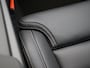 Volvo XC60 T8 PLUG-IN HYBRID ULTRA EXECUTIVE DARK LUCHTVERING B&W AUDIO MAS