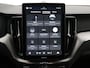 Volvo XC60 T8 PLUG-IN HYBRID ULTRA EXECUTIVE DARK LUCHTVERING B&W AUDIO MAS