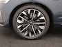 Volvo XC60 T8 PLUG-IN HYBRID ULTRA EXECUTIVE DARK LUCHTVERING B&W AUDIO MAS