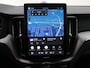 Volvo XC60 T8 PLUG-IN HYBRID ULTRA EXECUTIVE DARK LUCHTVERING B&W AUDIO MAS
