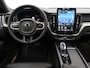 Volvo XC60 T8 PLUG-IN HYBRID ULTRA EXECUTIVE DARK LUCHTVERING B&W AUDIO MAS