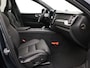 Volvo XC60 T8 PLUG-IN HYBRID ULTRA EXECUTIVE DARK LUCHTVERING B&W AUDIO MAS