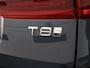 Volvo XC60 T8 PLUG-IN HYBRID ULTRA EXECUTIVE DARK LUCHTVERING B&W AUDIO MAS