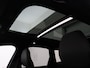 Volvo XC60 T8 PLUG-IN HYBRID ULTRA EXECUTIVE DARK LUCHTVERING B&W AUDIO MAS