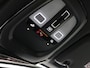 Volvo XC60 T8 PLUG-IN HYBRID ULTRA EXECUTIVE DARK LUCHTVERING B&W AUDIO MAS