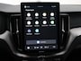 Volvo XC60 T8 PLUG-IN HYBRID ULTRA EXECUTIVE DARK LUCHTVERING B&W AUDIO MAS