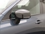Volvo XC60 T8 PLUG-IN HYBRID ULTRA EXECUTIVE DARK LUCHTVERING B&W AUDIO MAS