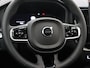 Volvo XC60 T8 PLUG-IN HYBRID ULTRA EXECUTIVE DARK LUCHTVERING B&W AUDIO MAS
