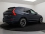 Volvo XC60 T8 PLUG-IN HYBRID ULTRA EXECUTIVE DARK LUCHTVERING B&W AUDIO MAS