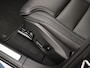 Volvo XC60 T8 PLUG-IN HYBRID ULTRA EXECUTIVE DARK LUCHTVERING B&W AUDIO MAS