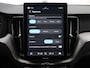 Volvo XC60 T8 PLUG-IN HYBRID ULTRA EXECUTIVE DARK LUCHTVERING B&W AUDIO MAS