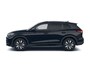 Volkswagen Tiguan Limited Edition 1.5 eHybrid 150 kW / 204 PK