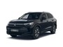 Volkswagen Tiguan Limited Edition 1.5 eHybrid 150 kW / 204 PK