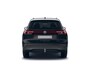 Volkswagen Tiguan Limited Edition 1.5 eHybrid 150 kW / 204 PK