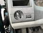 Volkswagen Transporter 2.5 TDI 340 4Motion DC Openlaadbak Pick-up 4x4 Trekhaak 2500kg trekgewicht 5-Persoons Euro 4 Koppeling lawaai !!