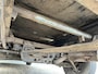 Volkswagen Transporter 2.5 TDI 340 4Motion DC Openlaadbak Pick-up 4x4 Trekhaak 2500kg trekgewicht 5-Persoons Euro 4 Koppeling lawaai !!