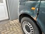 Volkswagen Transporter 2.5 TDI 340 4Motion DC Openlaadbak Pick-up 4x4 Trekhaak 2500kg trekgewicht 5-Persoons Euro 4 Koppeling lawaai !!