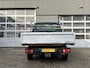 Volkswagen Transporter 2.5 TDI 340 4Motion DC Openlaadbak Pick-up 4x4 Trekhaak 2500kg trekgewicht 5-Persoons Euro 4 Koppeling lawaai !!