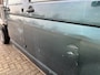 Volkswagen Transporter 2.5 TDI 340 4Motion DC Openlaadbak Pick-up 4x4 Trekhaak 2500kg trekgewicht 5-Persoons Euro 4 Koppeling lawaai !!
