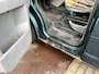 Volkswagen Transporter 2.5 TDI 340 4Motion DC Openlaadbak Pick-up 4x4 Trekhaak 2500kg trekgewicht 5-Persoons Euro 4 Koppeling lawaai !!