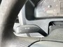 Volkswagen Transporter 2.5 TDI 340 4Motion DC Openlaadbak Pick-up 4x4 Trekhaak 2500kg trekgewicht 5-Persoons Euro 4 Koppeling lawaai !!