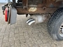 Volkswagen Transporter 2.5 TDI 340 4Motion DC Openlaadbak Pick-up 4x4 Trekhaak 2500kg trekgewicht 5-Persoons Euro 4 Koppeling lawaai !!