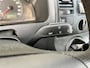 Volkswagen Transporter 2.5 TDI 340 4Motion DC Openlaadbak Pick-up 4x4 Trekhaak 2500kg trekgewicht 5-Persoons Euro 4 Koppeling lawaai !!