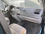 Volkswagen Transporter 2.5 TDI 340 4Motion DC Openlaadbak Pick-up 4x4 Trekhaak 2500kg trekgewicht 5-Persoons Euro 4 Koppeling lawaai !!