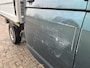 Volkswagen Transporter 2.5 TDI 340 4Motion DC Openlaadbak Pick-up 4x4 Trekhaak 2500kg trekgewicht 5-Persoons Euro 4 Koppeling lawaai !!