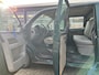 Volkswagen Transporter 2.5 TDI 340 4Motion DC Openlaadbak Pick-up 4x4 Trekhaak 2500kg trekgewicht 5-Persoons Euro 4 Koppeling lawaai !!