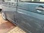 Volkswagen Transporter 2.5 TDI 340 4Motion DC Openlaadbak Pick-up 4x4 Trekhaak 2500kg trekgewicht 5-Persoons Euro 4 Koppeling lawaai !!