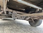 Volkswagen Transporter 2.5 TDI 340 4Motion DC Openlaadbak Pick-up 4x4 Trekhaak 2500kg trekgewicht 5-Persoons Euro 4 Koppeling lawaai !!